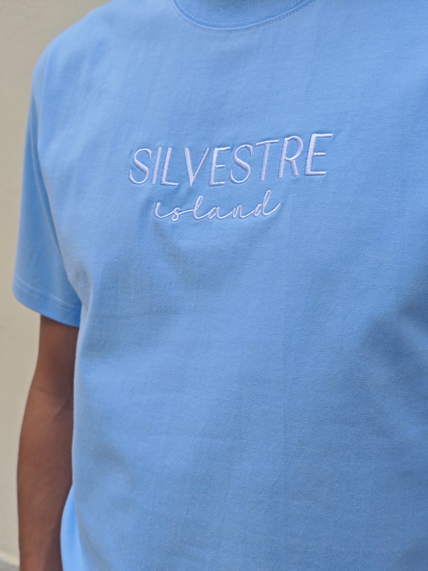 Camiseta Brisa