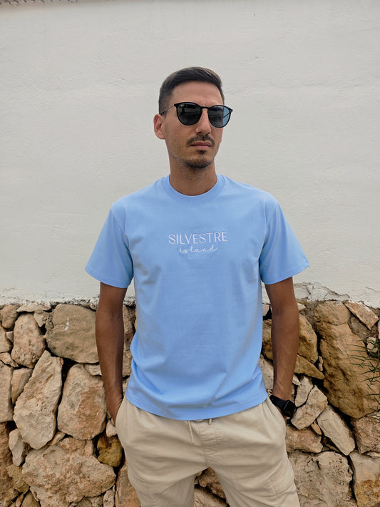 Camiseta Brisa
